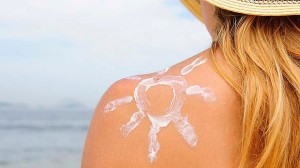 art-sunscreen-620x349[1]