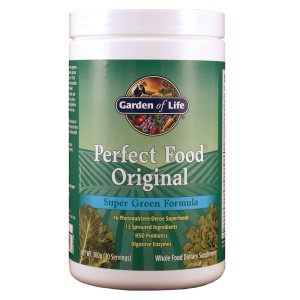 Perfect-Food-Original-300g