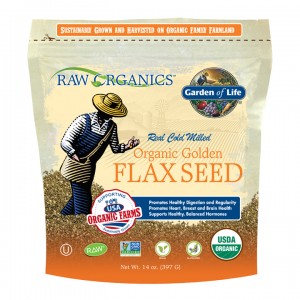 RawOrganics_FlaxSeed