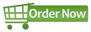 order online