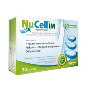 NucellIM