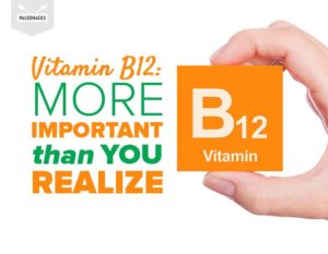 Vitamin-B12-More-Important-Than-You-Realize
