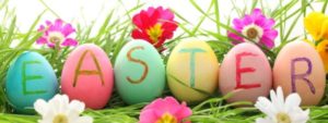 easter_image-resized