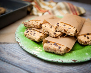 grab-and-go-breakfast-bars-500x400