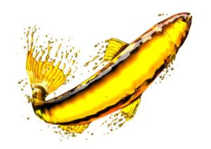 Shapiro_cod-liver-oil_261115-1