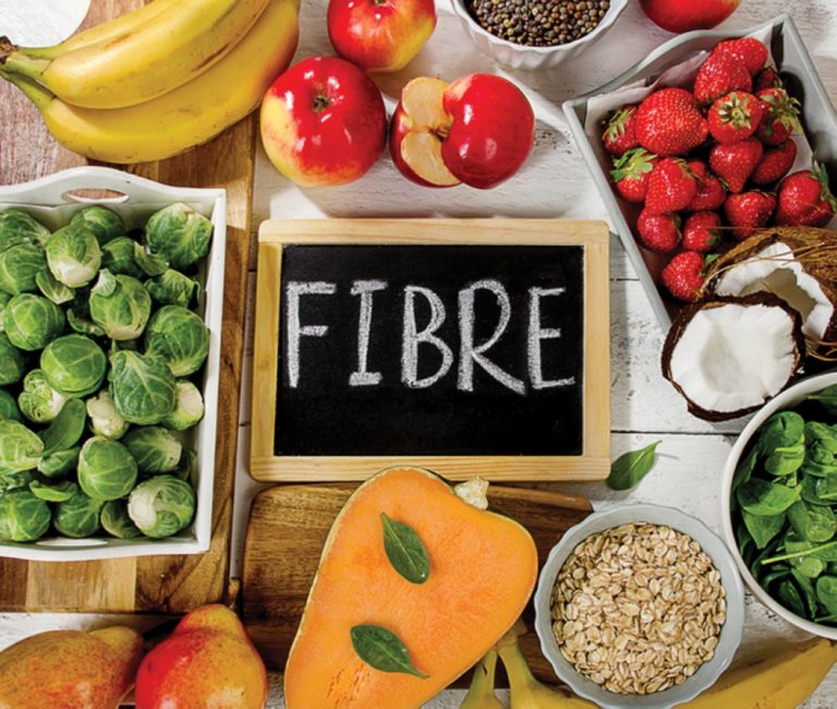why-is-fibre-good-for-our-health-health-interlink-newshealth