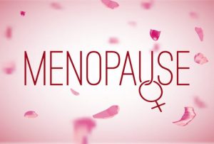 menopause-symptoms-women-midlife