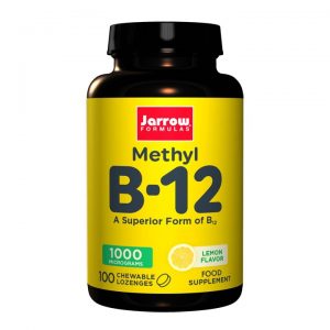 B12