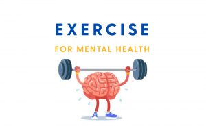 exercise-and-mental-health