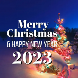 xmas 2023