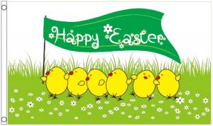 happy-easter-chicks-5-x3-150cm-x-90cm-flag-57632-1-p